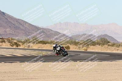 media/Nov-02-2025-CVMA (Sun) [[337aff29ab]]/Race 16-Formula Twins-Formula 40 UL(Holeshot)/